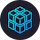 AppManager by CompanyDNA AI