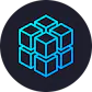 AppManager by CompanyDNA AI