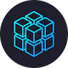 AppManager by CompanyDNA AI logo