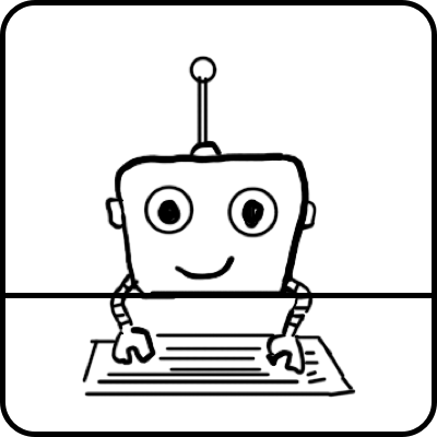 Machine Learnings logo