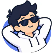 JobPaglu - ATS resume checker