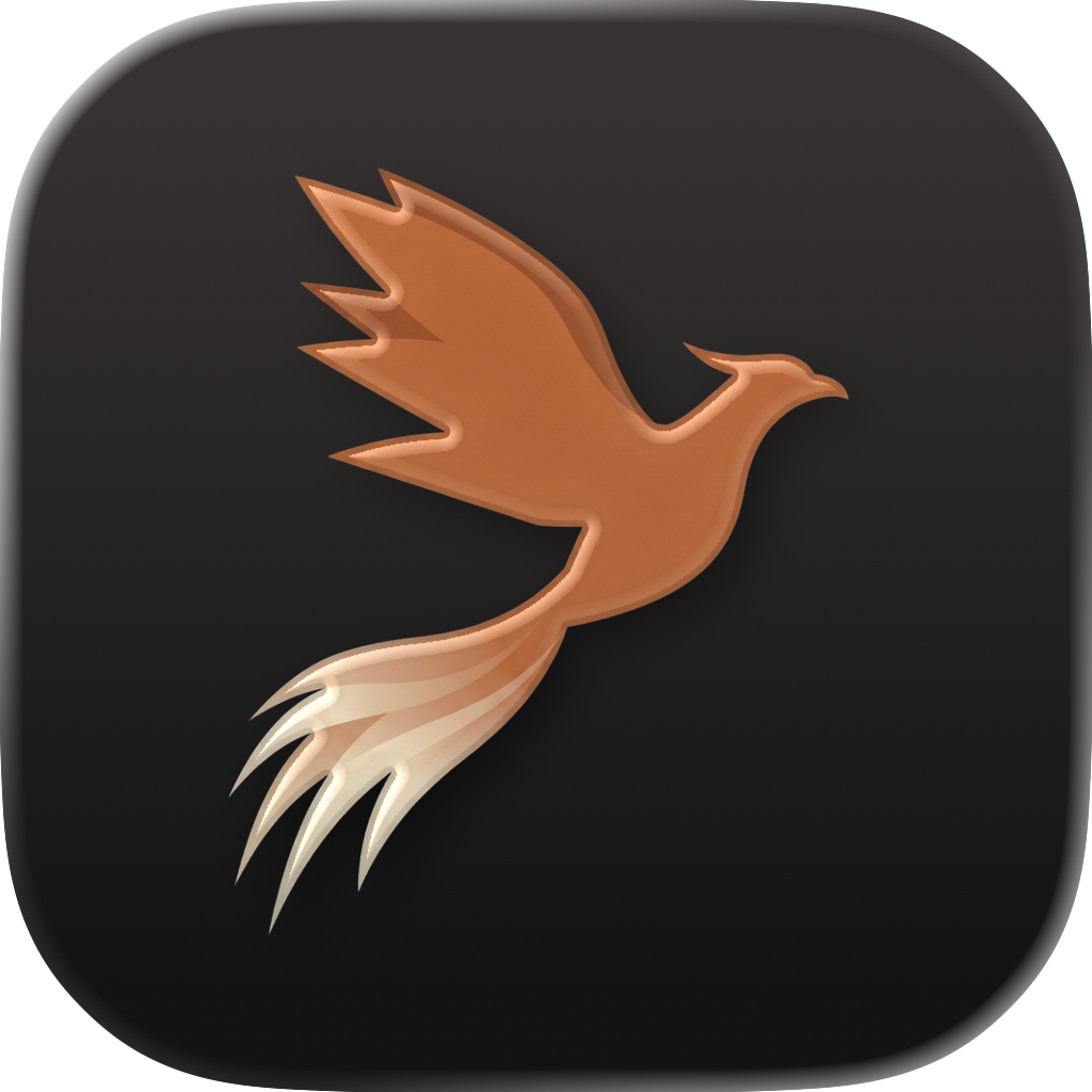 Ashrise - Sobriety Tracker