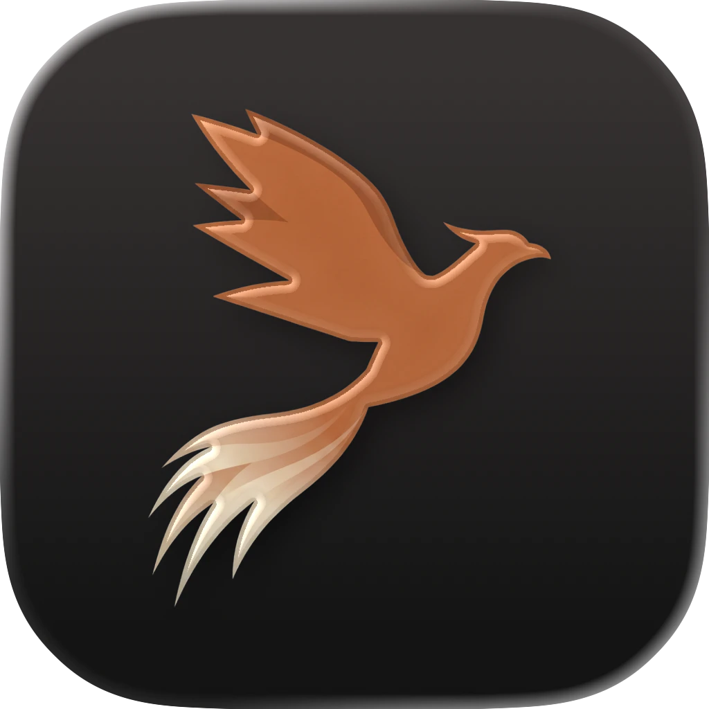 Ashrise - Sobriety Tracker