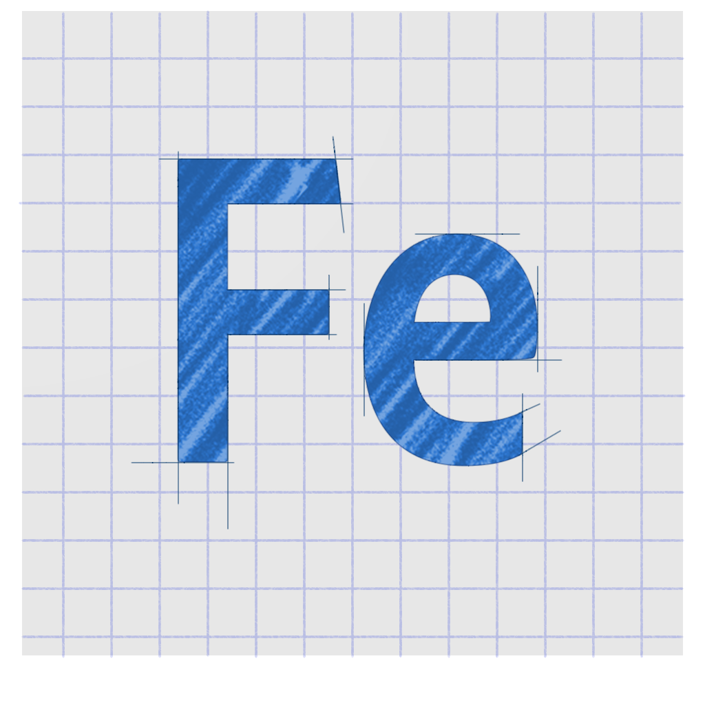 Project Felix from Adobe