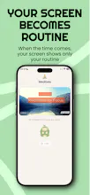 ZenFirst - One thing at a time. gallery image