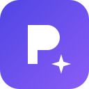 Prompt Optimizer