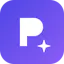 Prompt Optimizer