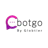 Botgo - CRM, Process Automation & AI Bot