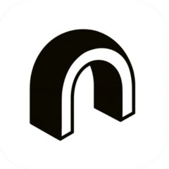 Convo logo