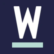Warren Democrats