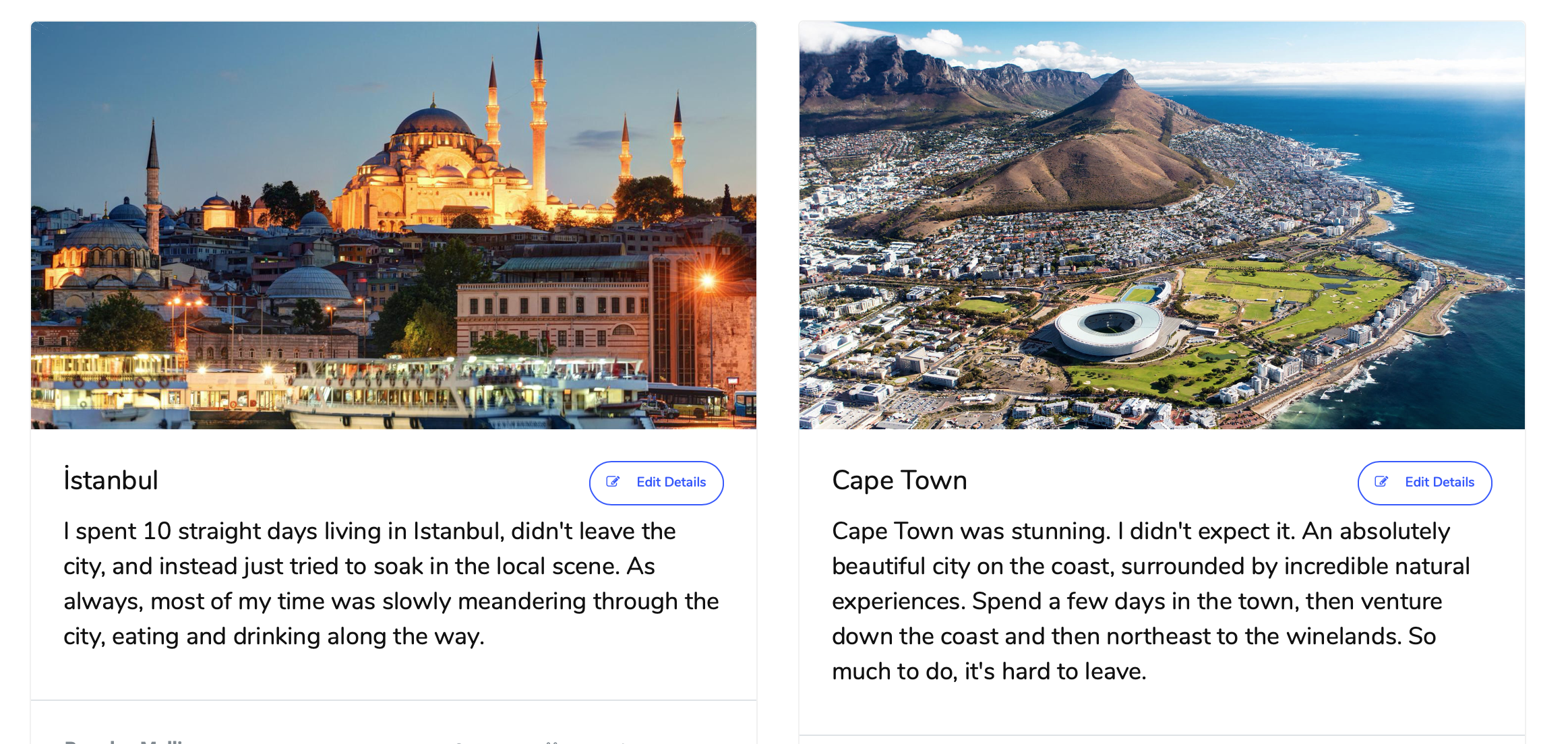 TipList gallery image