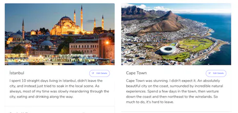TipList gallery image