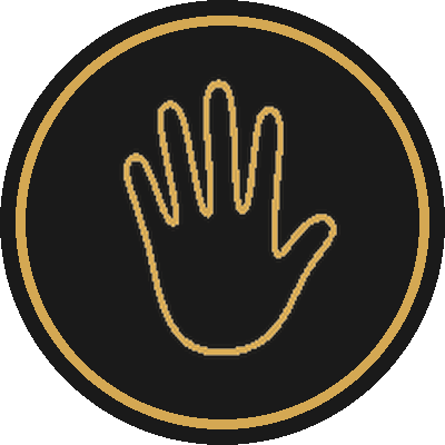 HandScan.AI