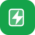 ImageCompress Cloud