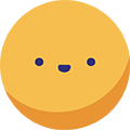 Ooki