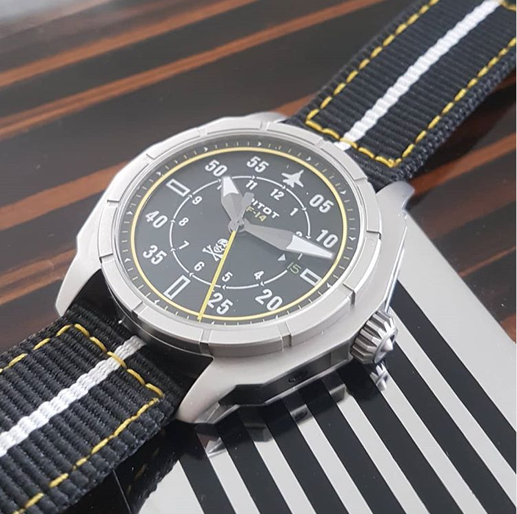 F-14 Tomcat watches gallery image