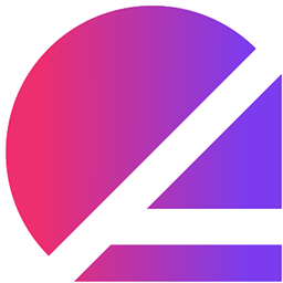 Amplfyr