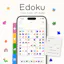 Edoku: Visual Sudoku