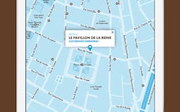 Louis Vuitton City Guide media 2