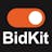 BidKit