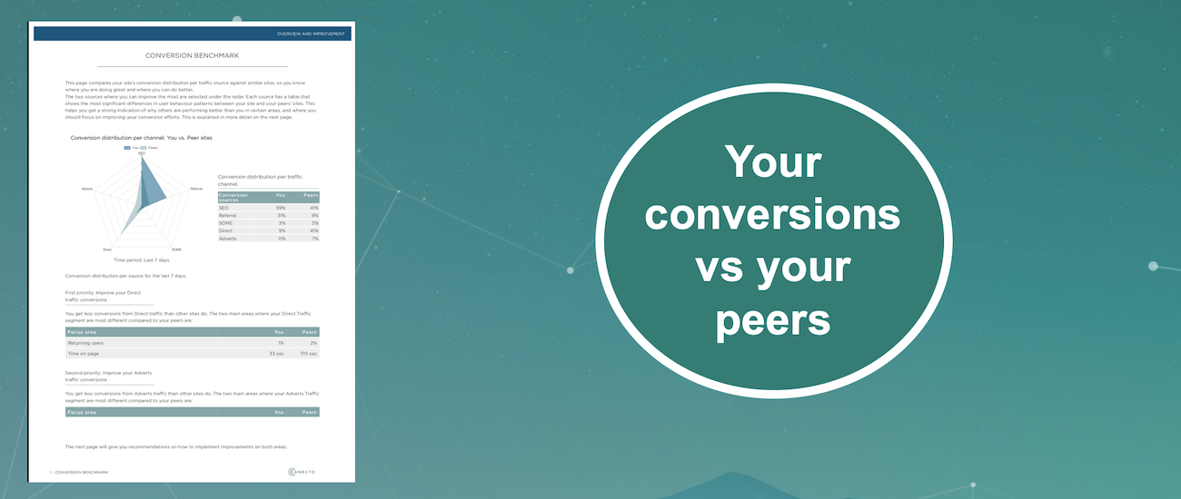 Canecto gallery image