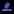 DarkLink VPN