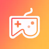 Radion - Video Games