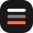 EmailPal