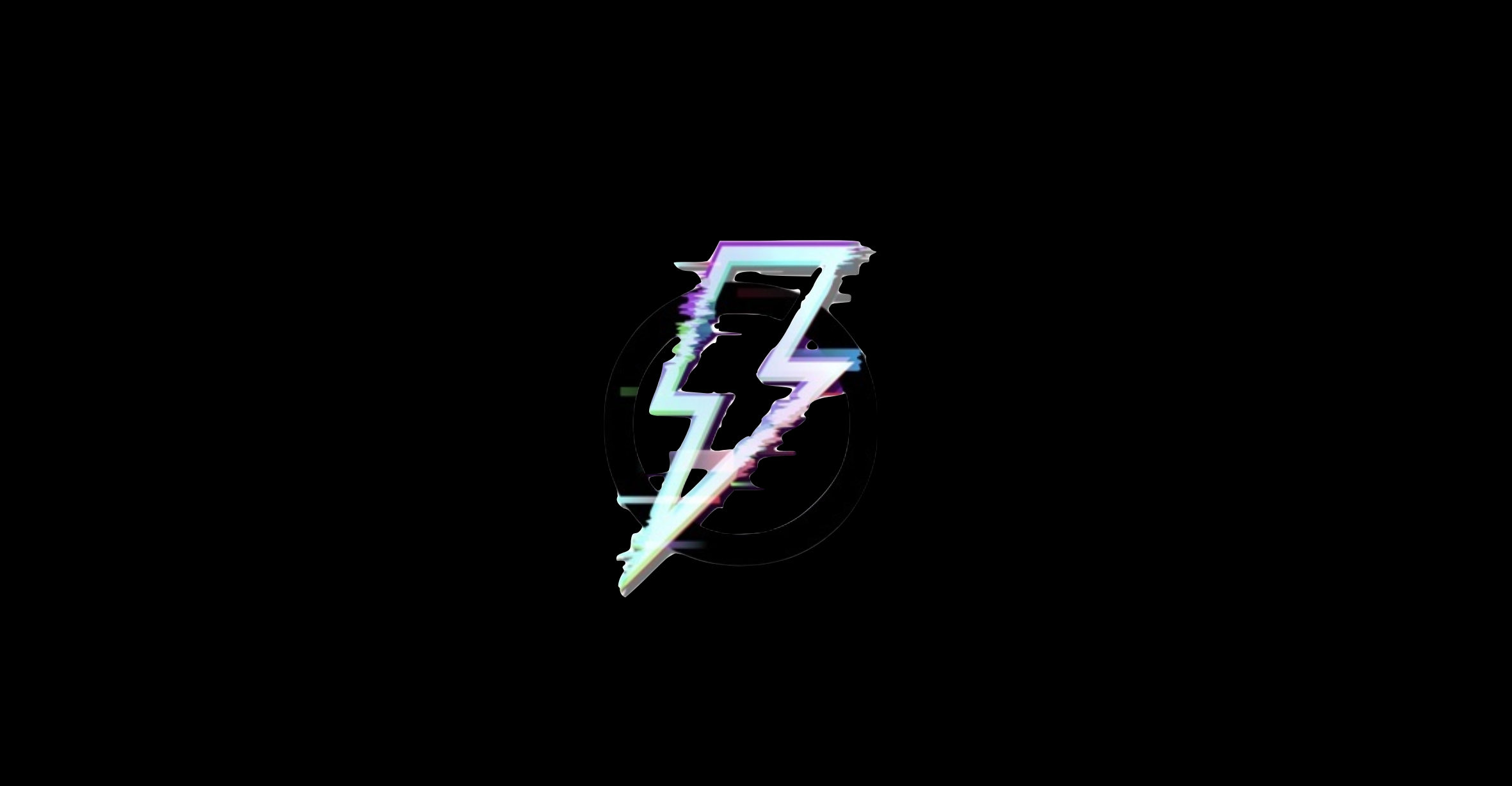Era