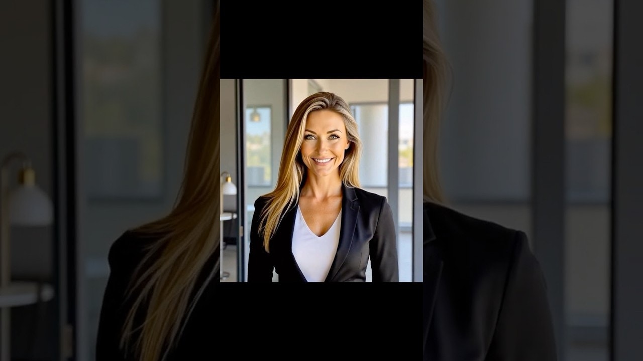 Kickitai  gallery image