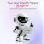AI Agents-Your Business Growth Partner