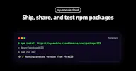try-module