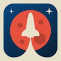 Space Era