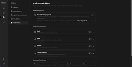 Libramen gallery image