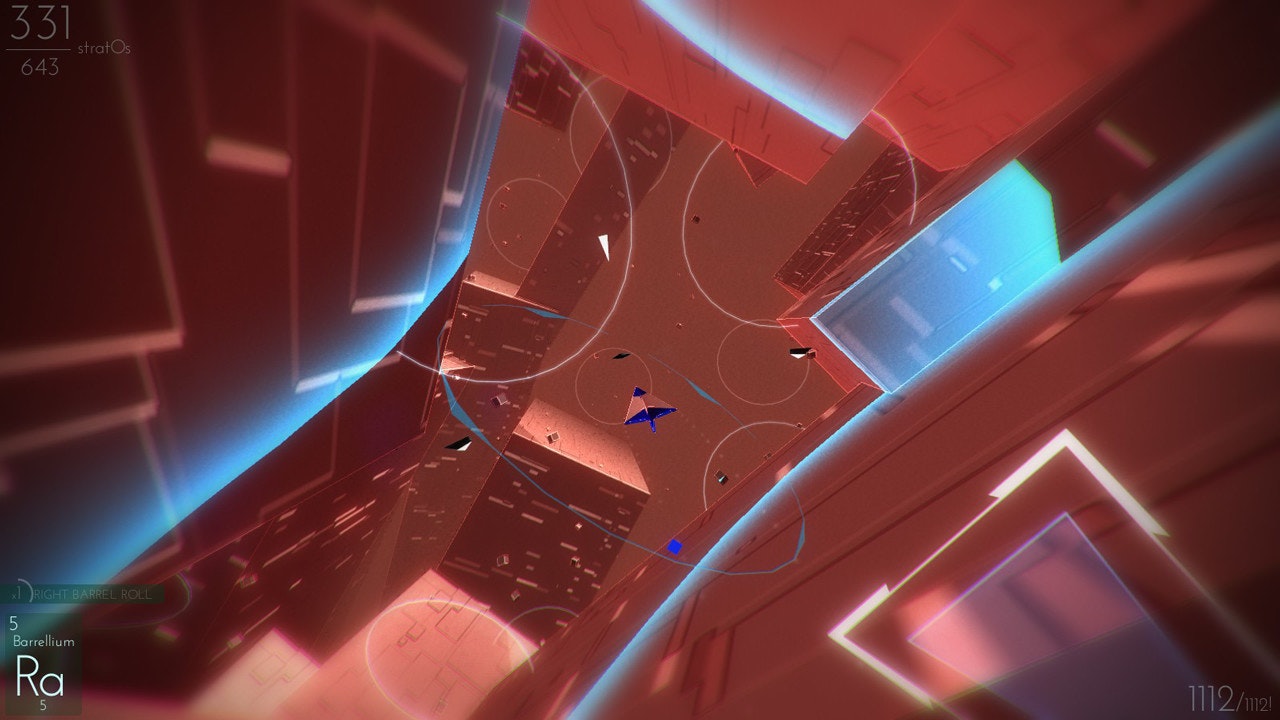 StratO gallery image