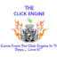 The Click Engine review (2026)