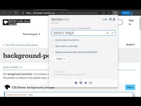 socode.pro gallery image