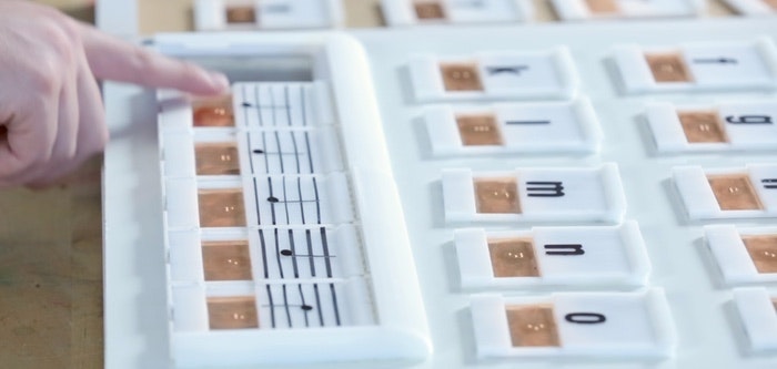 The Read Read gallery image