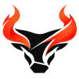 Huoniu (火牛)