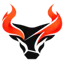Huoniu (火牛)