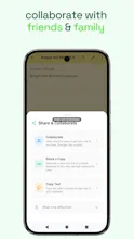 Ink Sync Notes & Checklist gallery image