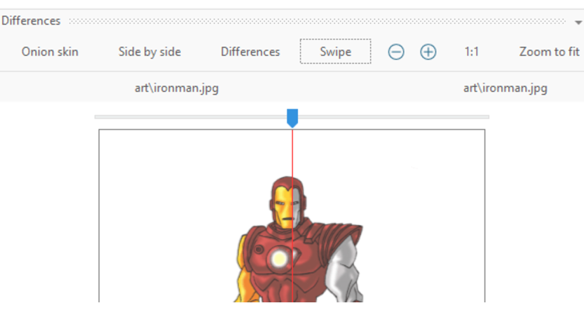 gmaster gallery image