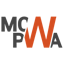 MCW PWA WordPress Plugin