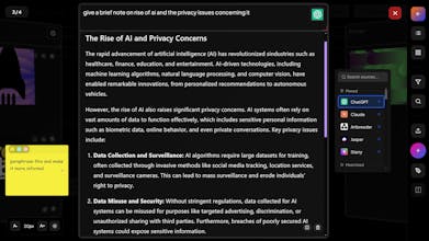 SurgeBase gallery image