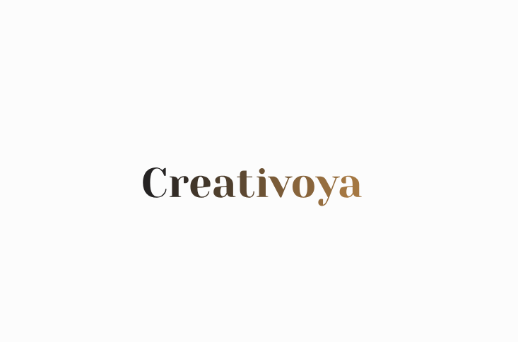 Creativoya gallery image