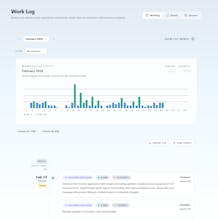 Invoisum gallery image