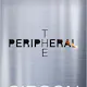 The Peripheral