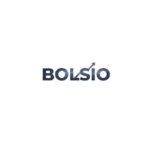 Bolsio