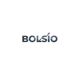 Bolsio