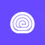 SaaS Library —Empower Your Journey